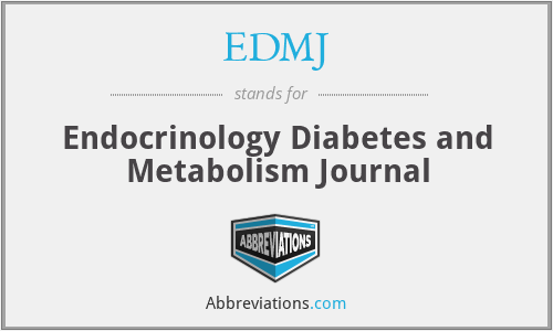 diabetes nutrition & metabolism journal abbreviation topinambur kezelése a diabétesz