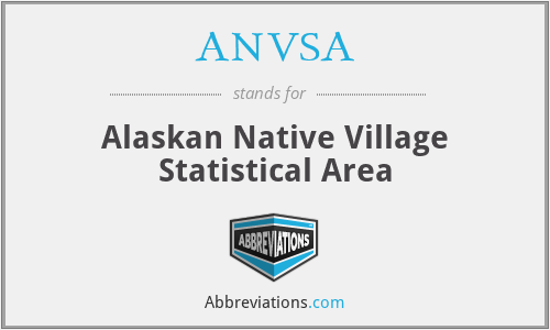 What does ANVSA stand for?