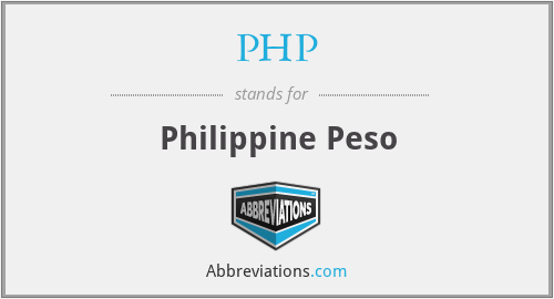 What does philippine-u.s. stand for?