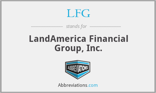 Landamerica financial group forex prediction