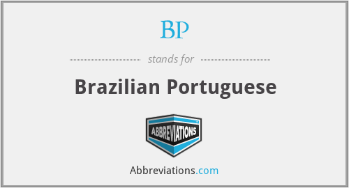 Portuguese Shorthand 