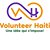 Volunteer Haiti Inc.