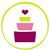 Learn Cake Decorating Online