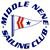 Middle Nene Sailing Club