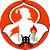 छत्रपति शिवाजी विश्व परिषद्  Csvp.