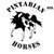 Pintabian Horse Registry, Inc. / PHRI